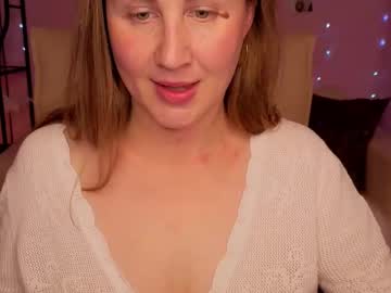 Helens_lov • sensual37y • happy land • public