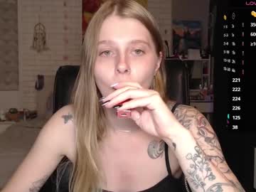 Helenundersin • mistress29y • in your dreams ^^ • public