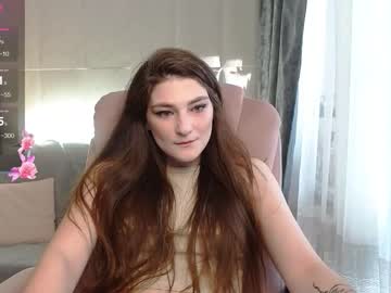 Helga_q, dance [57 tokens left] #smoke #shy #new #natural #cute, webcam photo