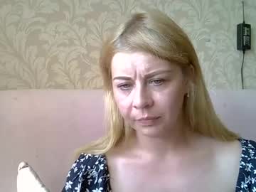 Helga_study1, Hi there! Its first day here! #new #cute #young #teen #pvt, webcam photo