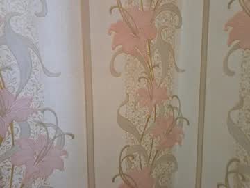 Helgakraszewski, 20 years old, Goal: to show my cat:) Hi all! My name is leedam. I really need your support.:) #new #shy #asian #18 #teen [0 tokens remaining], webcam photo
