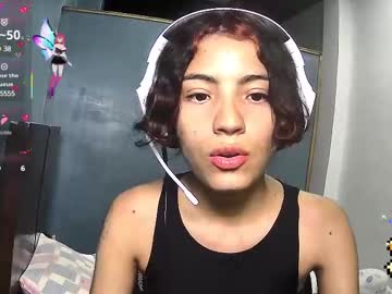 Helia_n_amy, 22 years old, GOAL: CHOOSE FLASH + TOY CONTROL 40 SEG [66 tokens remaining] WELCOME TO THIS BEAUTIFULL WORLD ALL GOALS COME TO CONTROL TOY SO LETS TIP / LUSH OR DOMI CONTROL PVT #new #lovense #daddysgirl #cute #shy, webcam photo