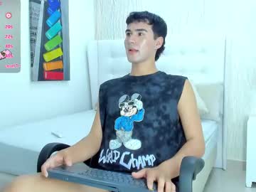 Helios_6, GOAL: Ride dildo [105 tokens remaining] Hey guys, In here for pleasure! #18 #bigcock #twink #young #cum #, webcam photo