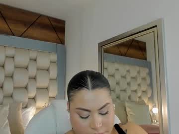 Hellen_amazing • bigboobs22y • In your hot desires • public