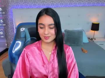 Hellen_switf, GOAL: ?Oil in my body? [197 tokens remaining] ? ?Welcome to my room! ? ? #18 #lovense #new #young #teen, webcam photo