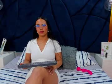 Hellenjasons, 27 years old, Sexy Dance [100 tokens left] #slave #squirt #bigass #new #cum, webcam photo