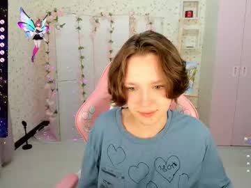 Hello_helena, 18 years old, Goal: ??Sexy Dance? #18 #teen #skinny #smalltits #petite  - Next Goal: ??Show Panties?, webcam photo