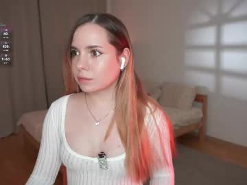 Catch me live as Hello_taya, age 20 yrs in premium male cam shows