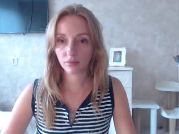 Live Milf Hellokittykaty, 34 yrs - Hot Milf Cams