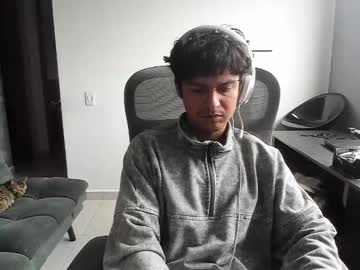 Hellseph420, 25 years old, let me cum inside ur wifey #bbc #young #bigcock #married #humiliation, webcam photo