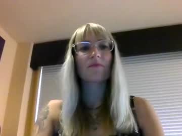 Helltoheaven22, 30 years old, Helltoheaven22's room #blonde #young #petite #smalltits #freak, webcam photo
