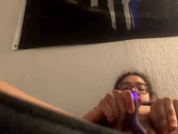 Heluvdtg, #newgirl  #latina #curvy #pawg #chubby #findom, webcam photo