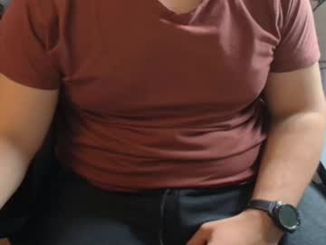 Hendy2201 • german27y • Germany, Nordseeküste • public