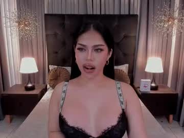 Skinny Asian cam girl Hennessygoddess69 | 21 yrs live in HD