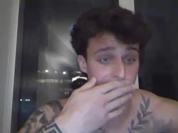 Henrydesanti, Welcome to my room! - Goal: Cum Show [1959 tokens left] #new #muscles #young #handsome, webcam photo