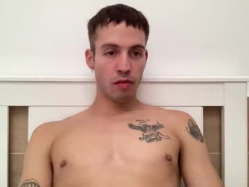 Live twink cam Henrygarrett35062 nude and streaming