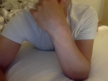 Henryhipster, #sub #spank #mistress #cbt #new #Europe #joi, webcam photo