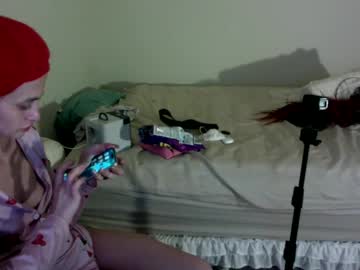 Hentai_kittyxx college cam girl 21 yrs streaming live