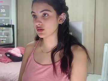 Hera_elis, Every tip sends a wave… My Lush is yours to command ? - Goal Reached! #squirt #indian #bigboobs #new #hairy, webcam photo