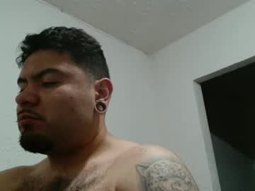 Hairy cam model Herecomesthehoney, 25 yrs live now