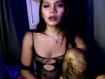 Hermosa_goddessa big cock cam stud streaming live