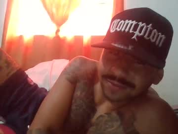 Herosexi • new24y • Atlntico, Colombia • public