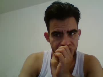 Herrera9312, jerk off my #bigcock #teen #hairy #latino #new [495 tokens remaining], webcam photo