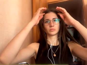 Hesterdelorenzo, 18 years old, Goal - Tease top . I'm Daliya let's get acquainted #18 #new #shy #skinny #smalltits [132 tokens remaining], webcam photo