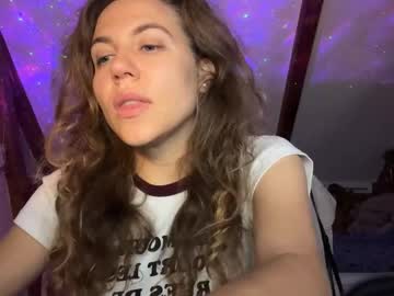 Feet Cams Live model Hetaira_, age 24 streaming Foot Fetish VR