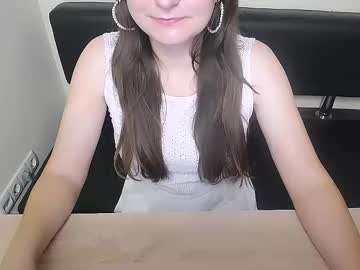 Hetty_blueberry • lovense23y • France • public