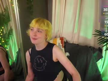 Hey_agatha • skinny18y • ur sweet dreams • away