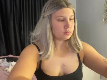 Heylissa • new20y • In your mind • public