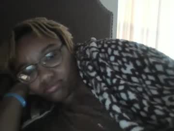 Best Female Sex Cams model Heytherelovelygurl123 live now