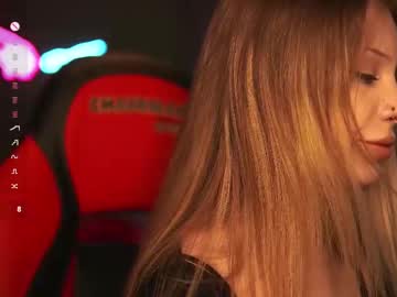 Heyydoraa_, Goal reached! Thanks to all tippers! Welcome to my room! Thanks to all tippers! Welcome to my room, let's have some fun! #young #blonde #petite #shy #nonude, webcam photo