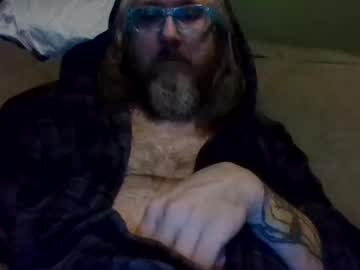 Catch me live as Heyyitsryanp, age 54 yrs in premium male cam shows