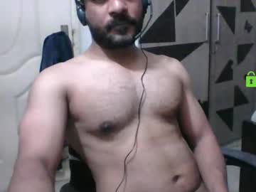 Hhiteshs19 • desi • Chandigarh - 8360475901 • public