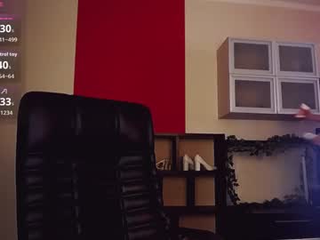Best Female Sex Cams model Hi_bye_ live now