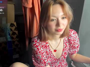 Catch me live as Hi_diana, age 23 yrs in premium male cam shows