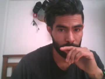 Hideonbush051, 31 years old, Hideonbush051's room #feet #smallcock #fitness #daddy #new, webcam photo