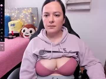 Hidianapaola • mature • United states • public
