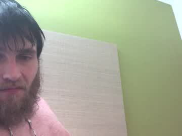 High3ndlowlife • bigdick30y • United States • public