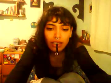 High_and_horny7w7 • latina25y • Cordoba, Argentina • public
