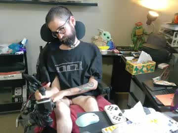 Highpriest_belial • cum25y • United States • public