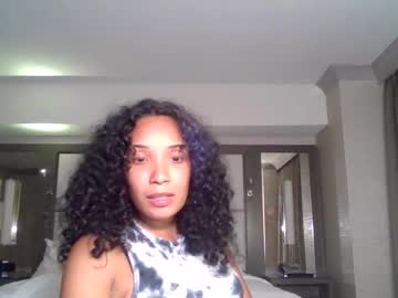 Hihaven, hiiii homealone and horny #new #18 #teen #young #natural, webcam photo