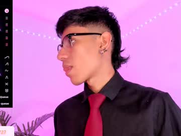 BDSM Master Hikalev live domination webcam