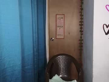 Catch me live as Hikary_hall, age 20 yrs in premium male cam shows