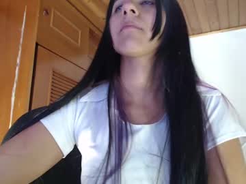 Hilari18 • venezuela25y • Bogota D.C., Colombia • public
