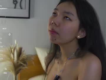 Hildfarro, 19 years old, ????: ?Make my body wet ???? ?????Hi Hi daddy, i ll give toy control for ur likes?, i’m #18 and #new #lovense #asian #young [54 tokens remaining], webcam photo