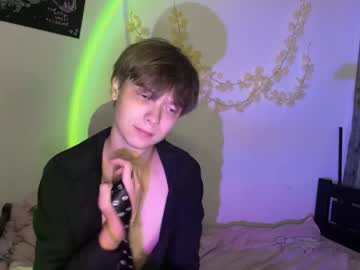 Hilt_on_, ??Let’s break the rules tonight — slim bo y live show? #skinny #cute #young #18, webcam photo