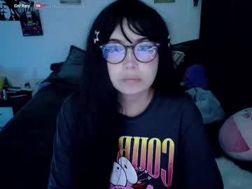 Himiko_08, 27 years old, ? GOAL: ?Play with my tits and make Ahegao ? [92] ? ? Hi, Dear,  ? #cum #ahegao #cosplay #asian #young, webcam photo